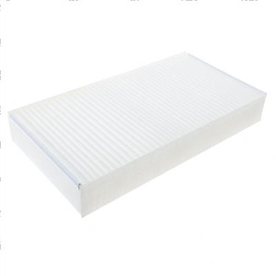 Picture of Filter