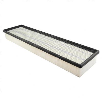 Picture of Element - Cabin Air