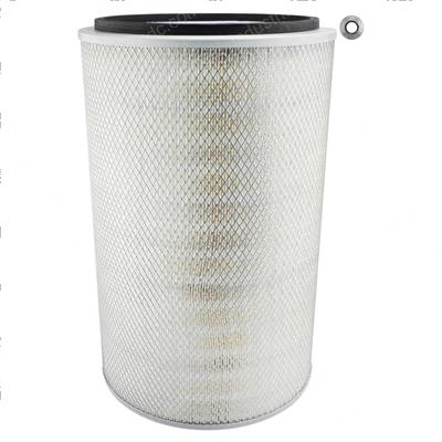 Picture of Element - Outer Air