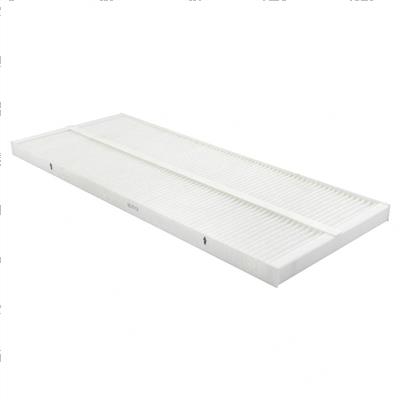 Picture of Element - Cab Air