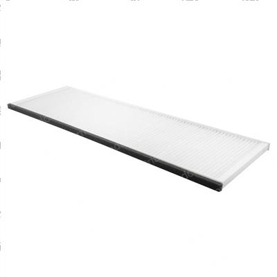 Picture of Element - Cab Air