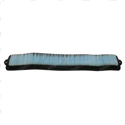 Picture of Filter - Air