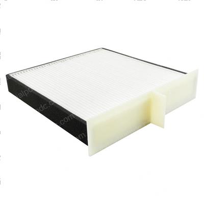 Picture of Filter - Cabin Air