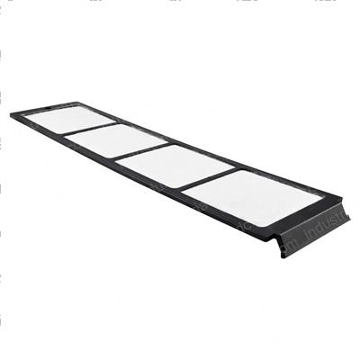 Picture of Filter - Cabin Air