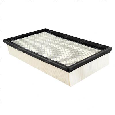 Picture of Element - Panel Air