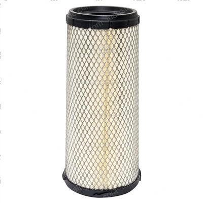 Picture of Filter - Air