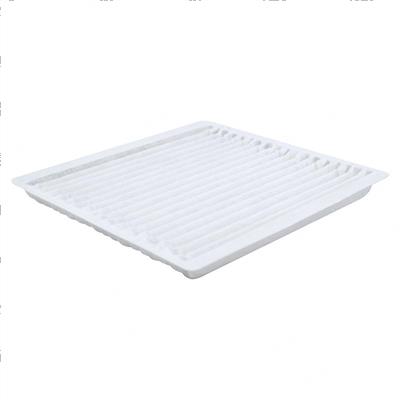 Picture of Element - Cabin Air