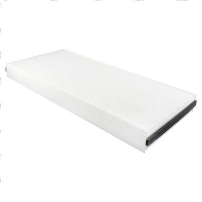 Picture of Filter - Cabin Air