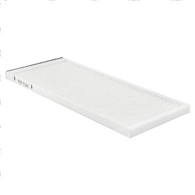 Picture of Filter - Cabin Air