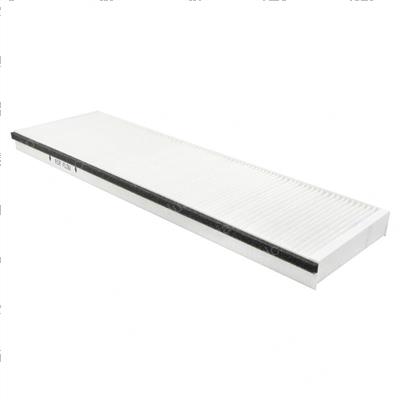 Picture of Filter - Cabin Air