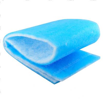 Picture of Filter - Cabin Air