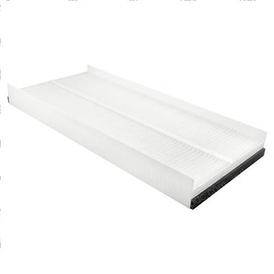 Picture of Filter - Cabin Air