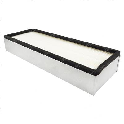Picture of Filter