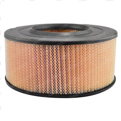 Picture of Element - Air