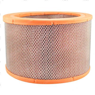 Picture of Filter - Air