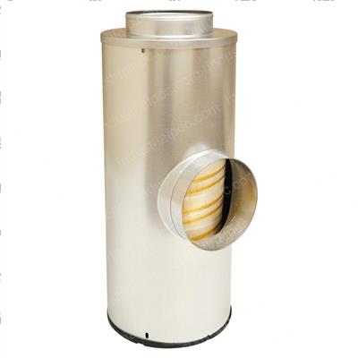 Picture of Element - Air