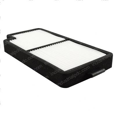 Picture of Cab Air Element With Pull Tab