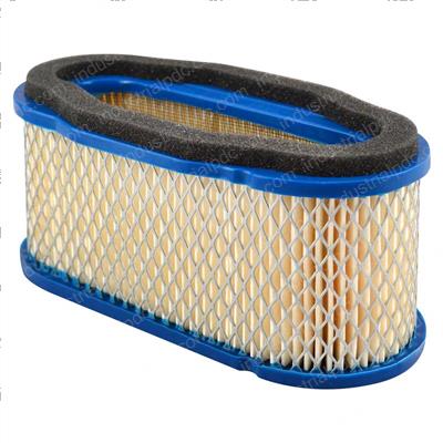 Picture of Oval Air Element