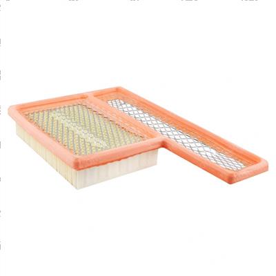 Picture of Panel Air Element