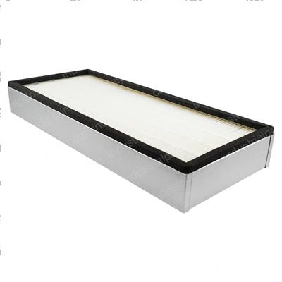 Picture of Filter  - Air