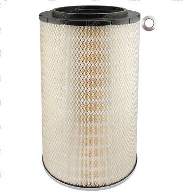 Picture of Filter Element