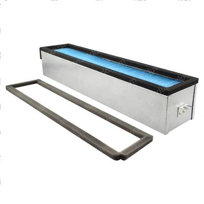 Picture of Filter  - Air