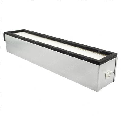 Picture of Filter  - Air