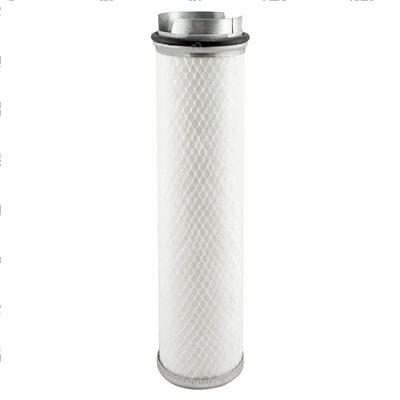 Picture of Filter - Air