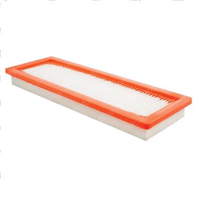 Picture of Filter  - Air