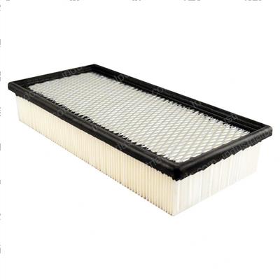 Picture of Air Filter - Panel Ventilation