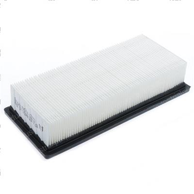 Picture of Filter  - Air