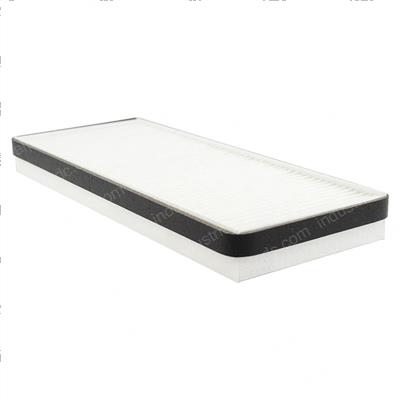 Picture of Filter  - Air