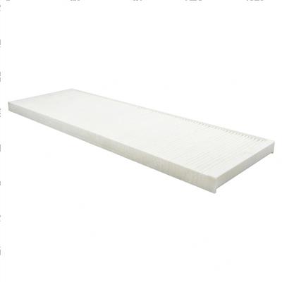 Picture of Filter  - Air