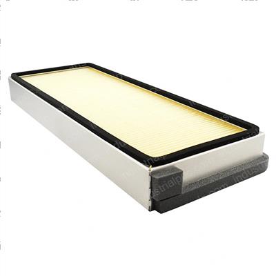 Picture of Filter  - Air