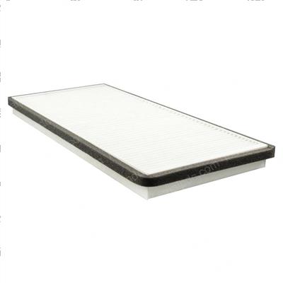 Picture of Filter  - Air