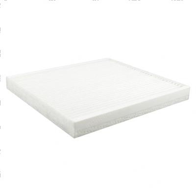Picture of Filter  - Air