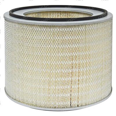 Picture of Filter - Air