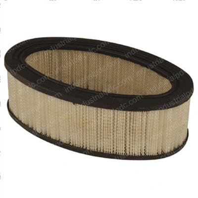 Picture of Filter - Air