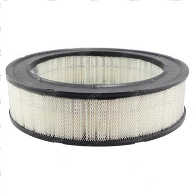 Picture of Filter - Air