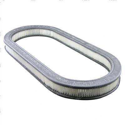 Picture of Filter - Air