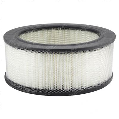 Picture of Filter - Air