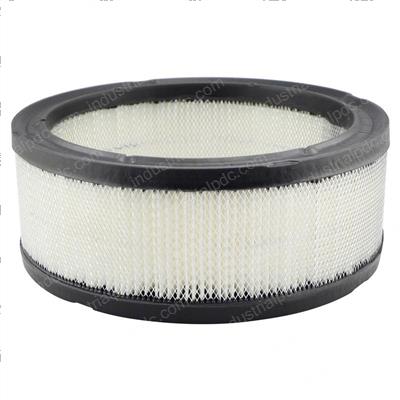 Picture of Filter - Air