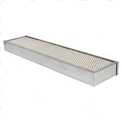 Picture of Filter - Air