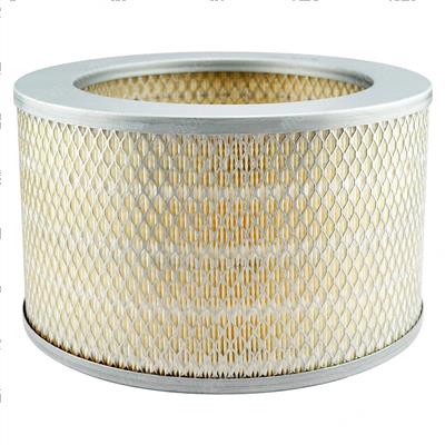 Picture of Filter - Air