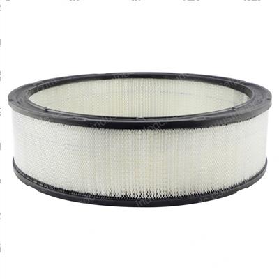 Picture of Filter - Air