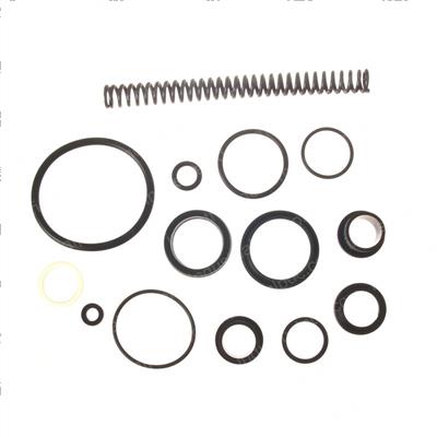 Picture of Seal Kit