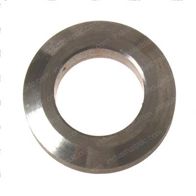 Picture of Spacer - Wheel