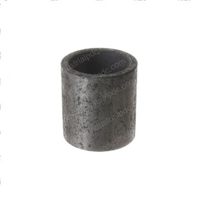 Picture of Bushing - Torsion Tube
