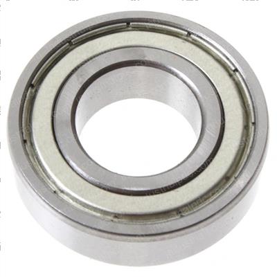 Picture of Bearing