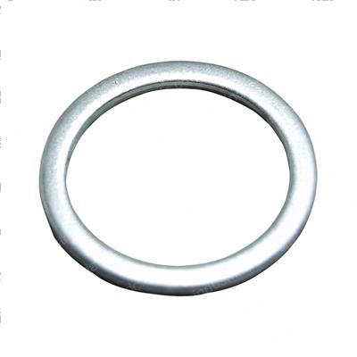 Picture of Washer
